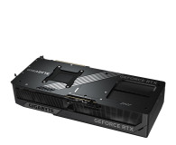 Gigabyte GeForce RTX 5090 Windforce 32GB GDDR7 DLSS5 - 1309816 - zdjęcie 8